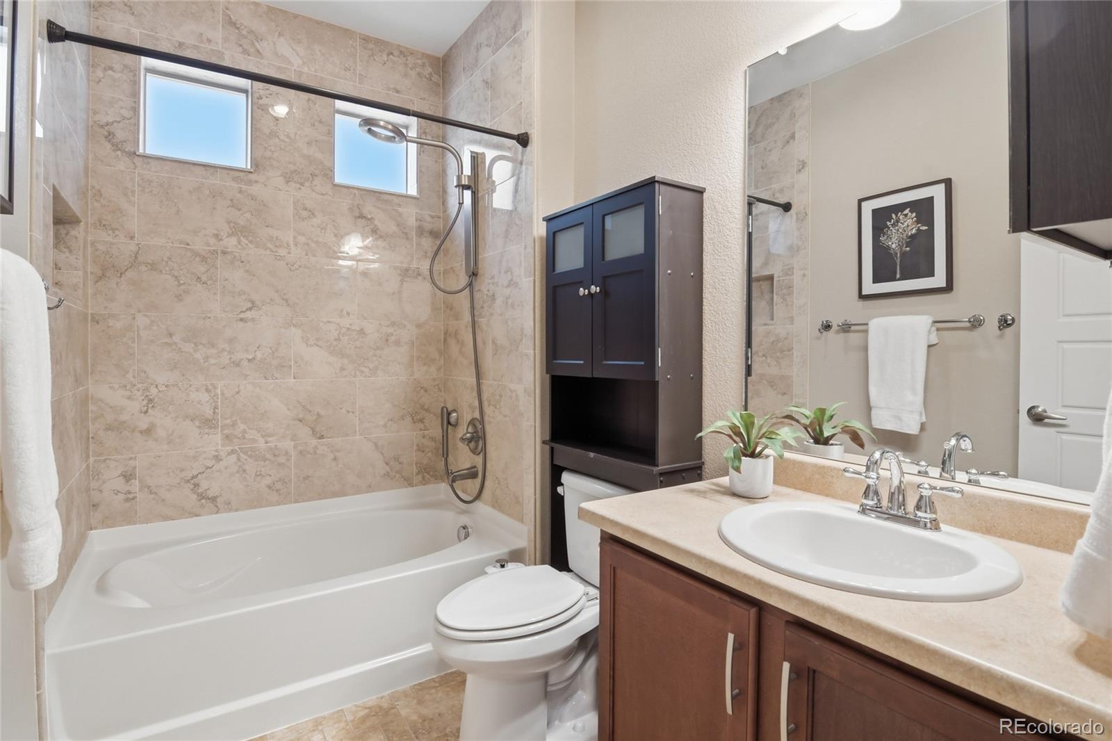 MLS Image #2 for 4741  ventura street,denver, Colorado