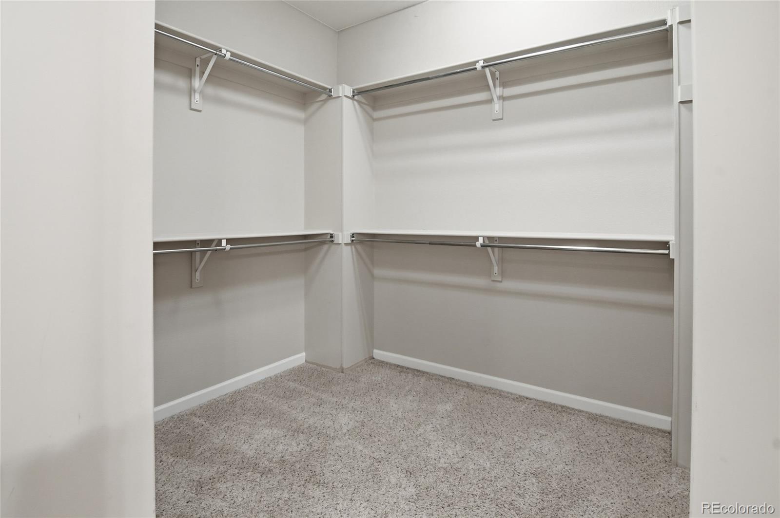 MLS Image #20 for 4741  ventura street,denver, Colorado