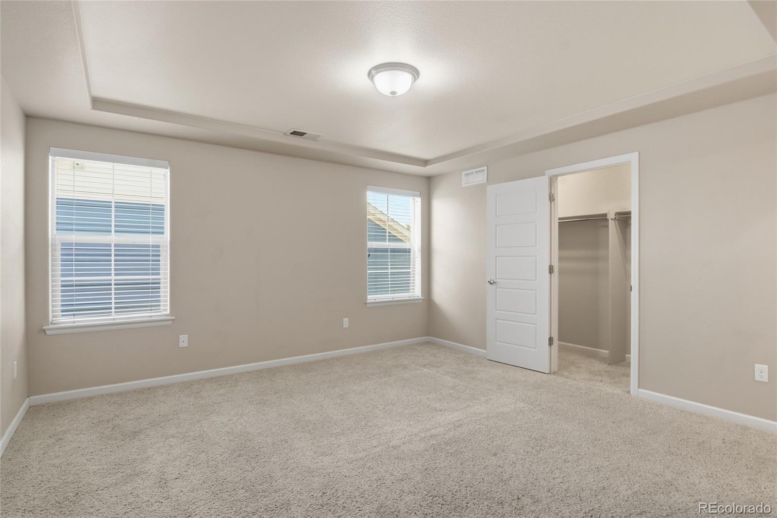 MLS Image #21 for 4741  ventura street,denver, Colorado