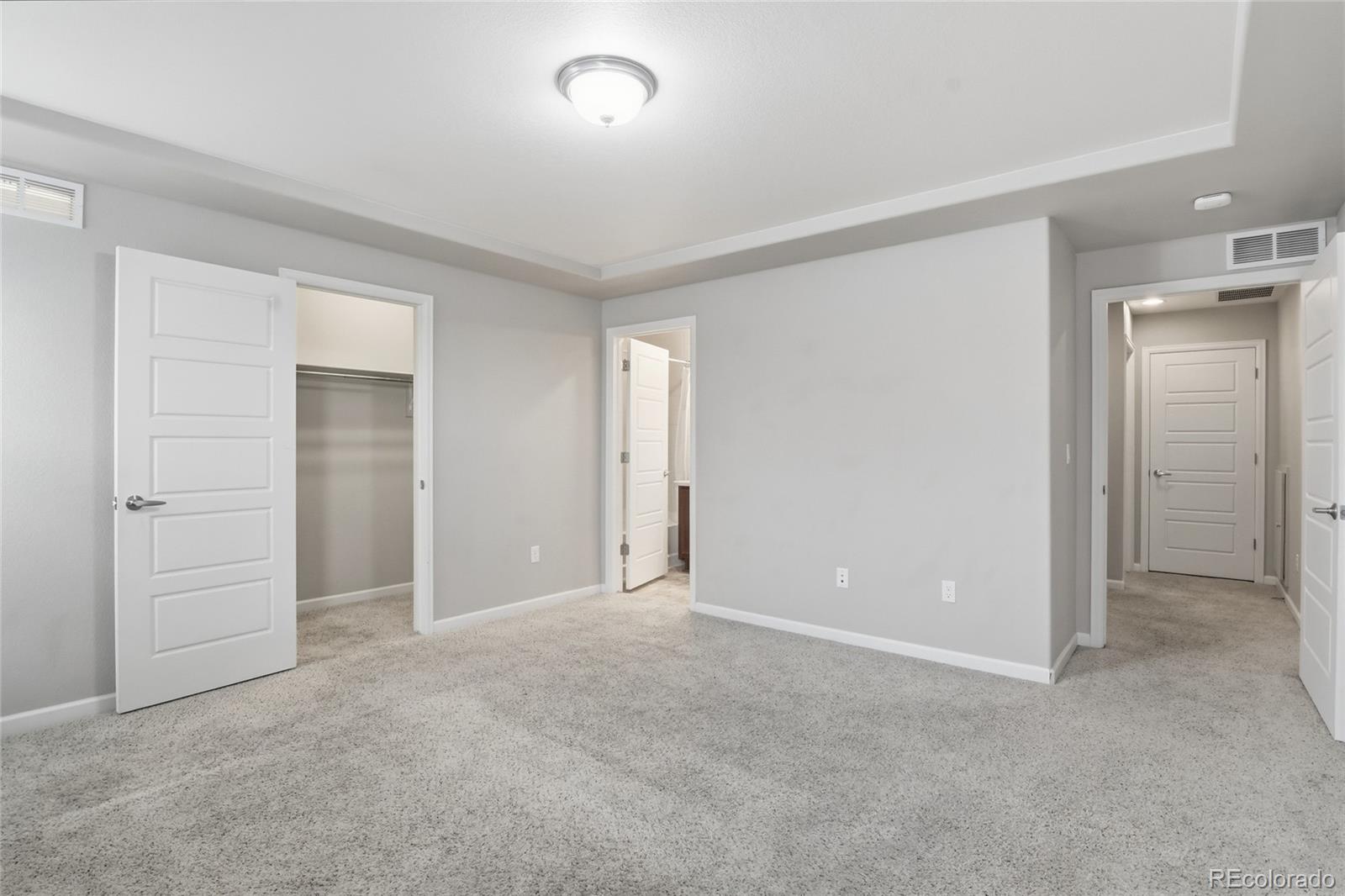 MLS Image #22 for 4741  ventura street,denver, Colorado