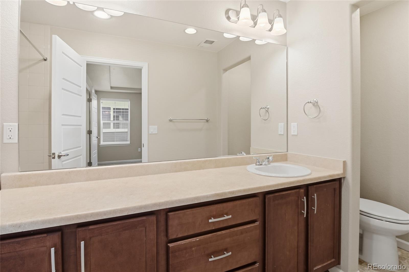 MLS Image #23 for 4741  ventura street,denver, Colorado