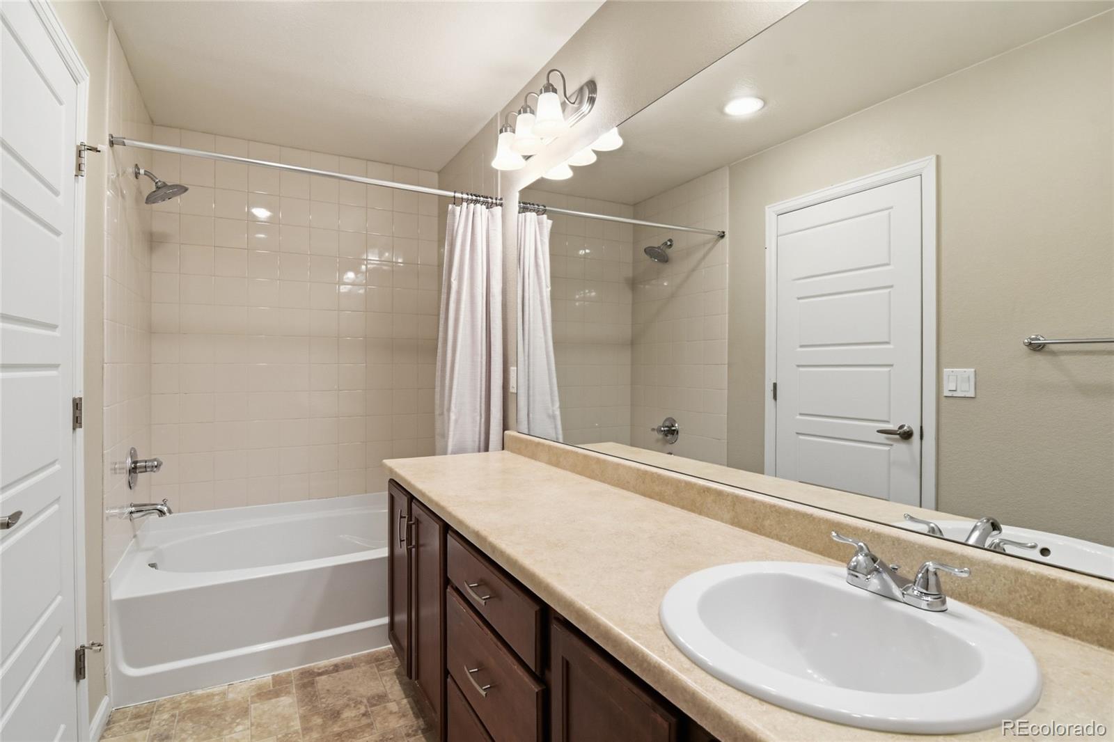 MLS Image #24 for 4741  ventura street,denver, Colorado