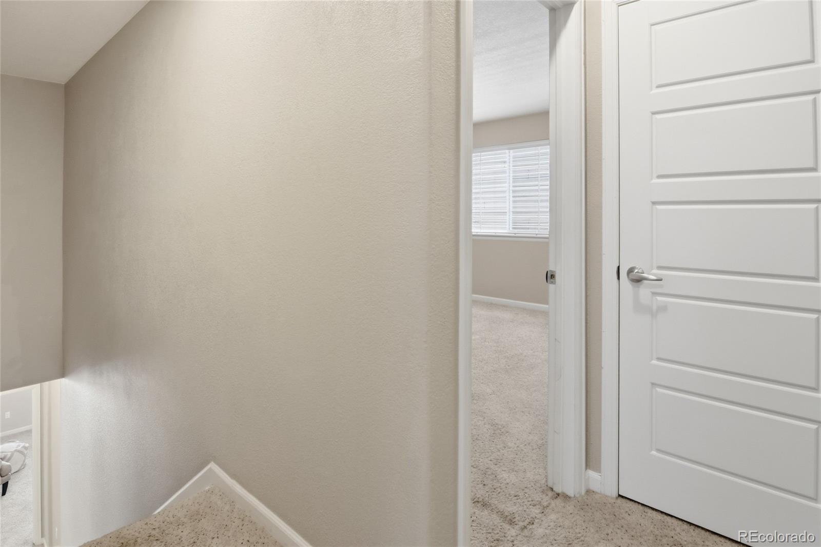 MLS Image #25 for 4741  ventura street,denver, Colorado