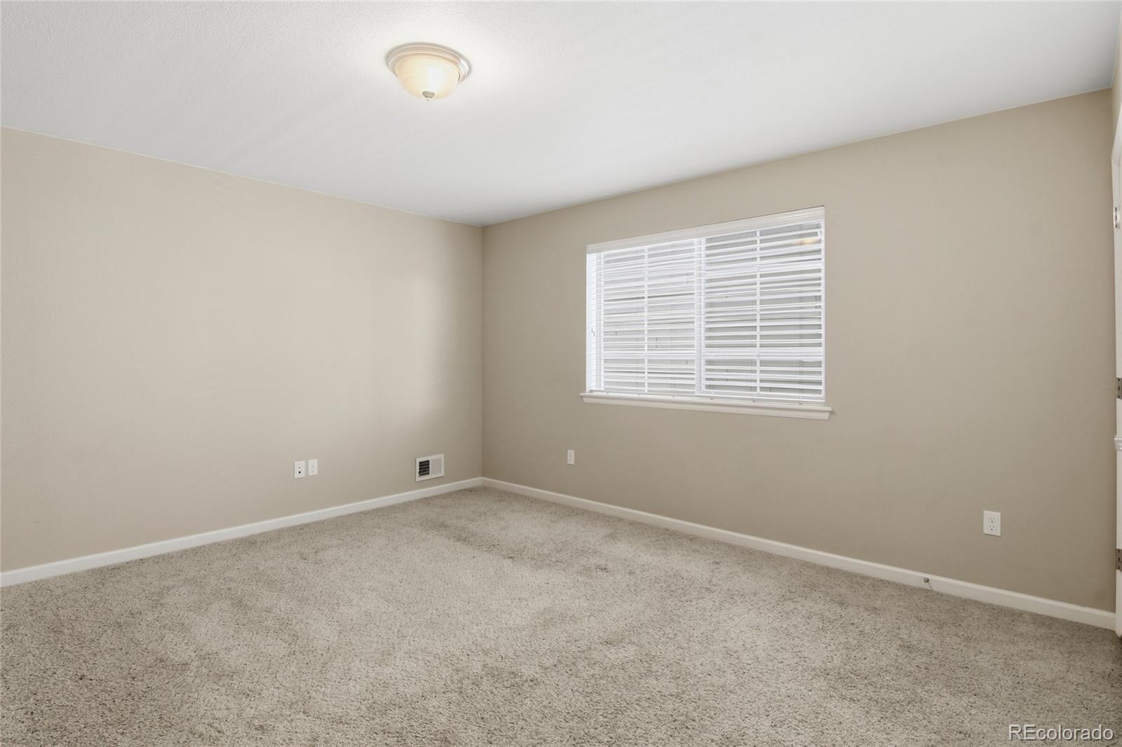 MLS Image #26 for 4741  ventura street,denver, Colorado