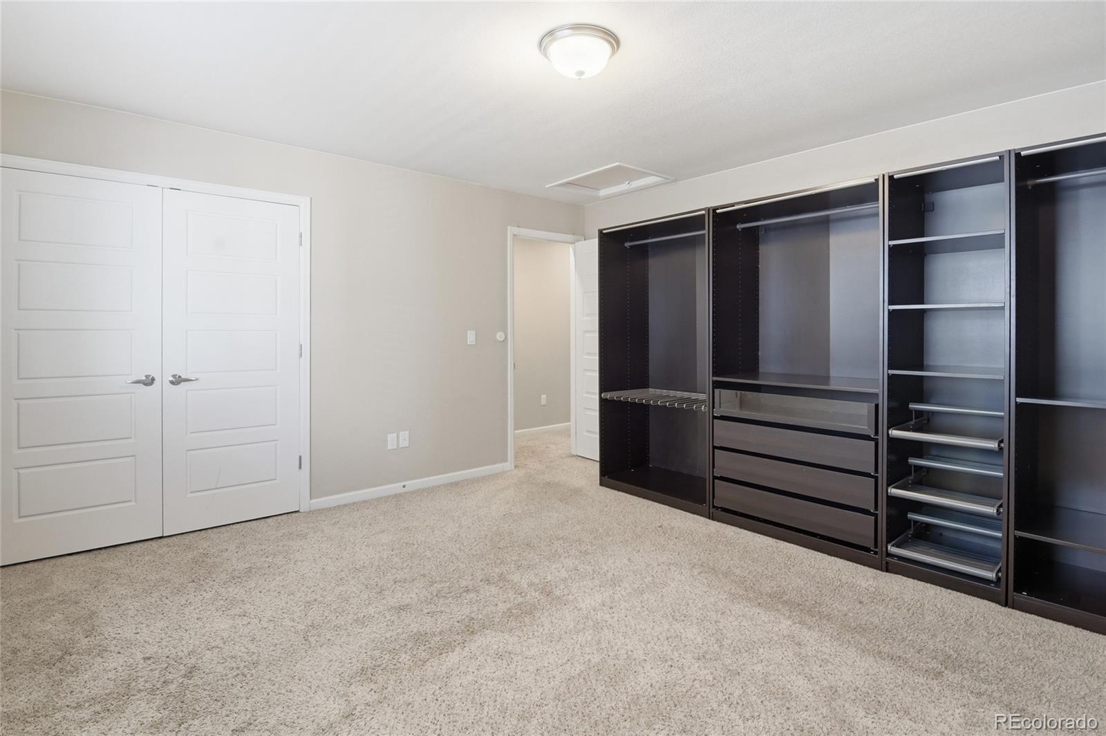 MLS Image #27 for 4741  ventura street,denver, Colorado
