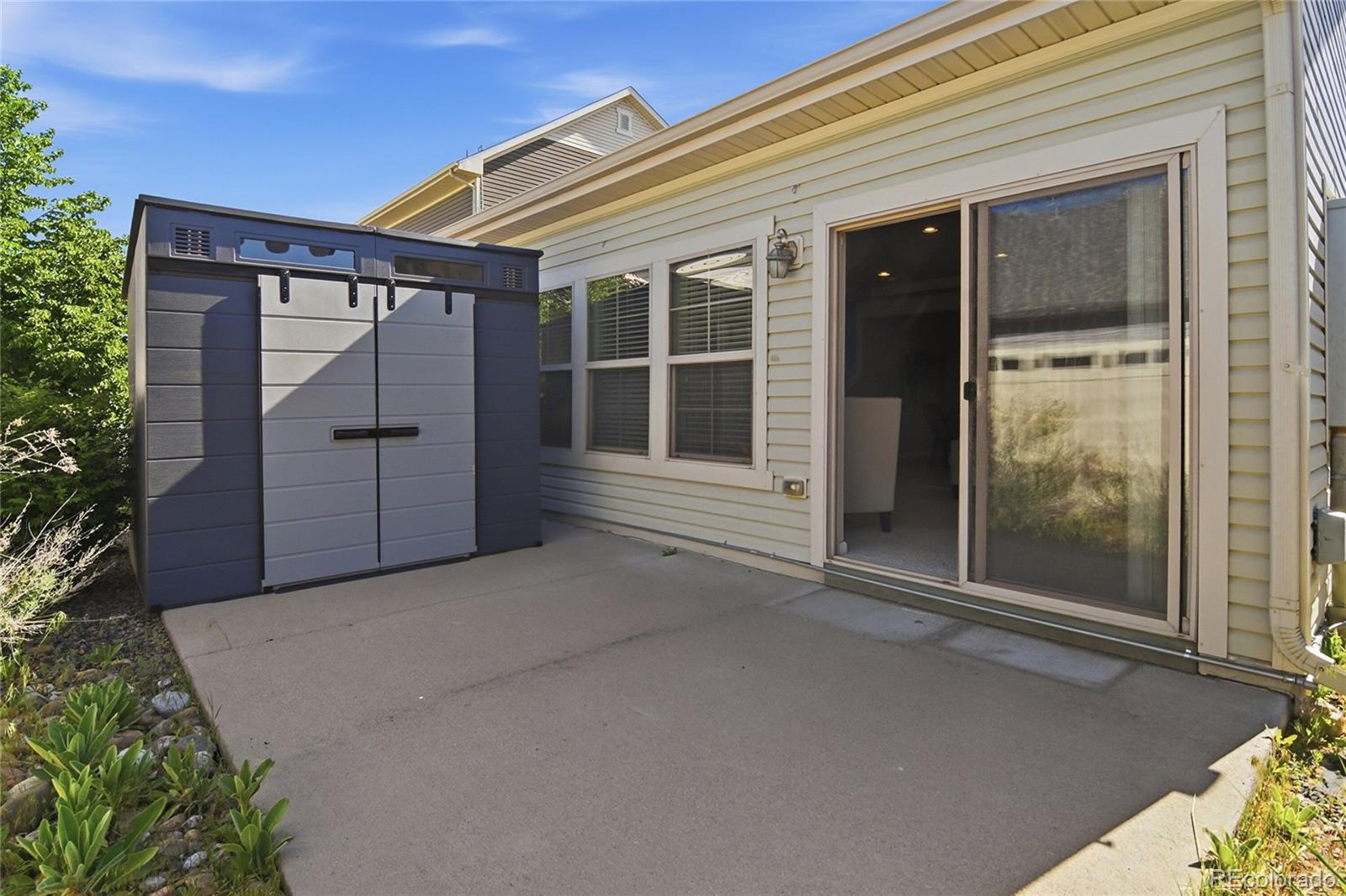 MLS Image #28 for 4741  ventura street,denver, Colorado