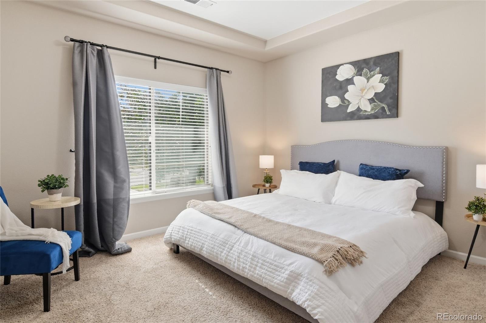 MLS Image #3 for 4741  ventura street,denver, Colorado
