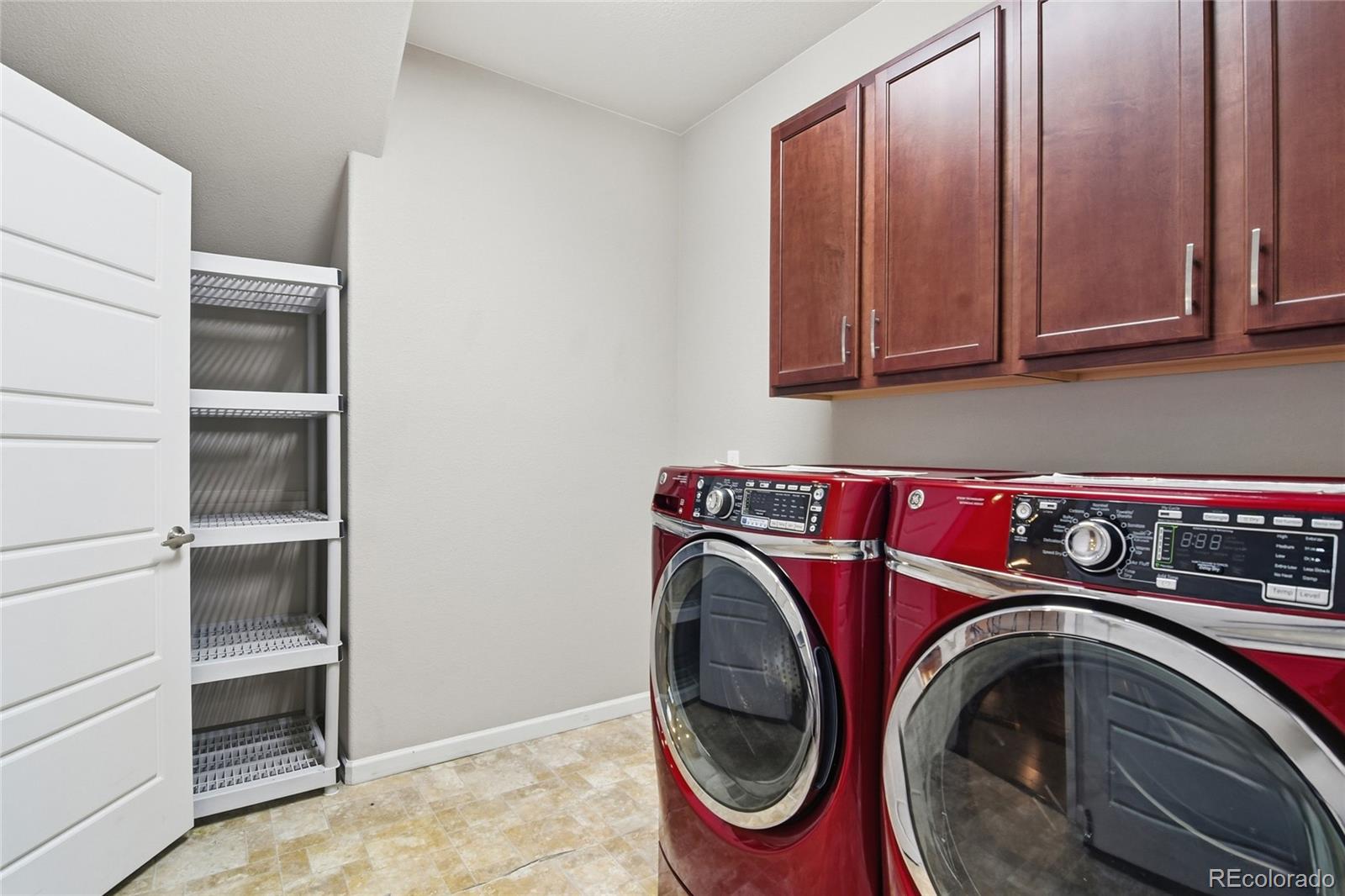 MLS Image #4 for 4741  ventura street,denver, Colorado
