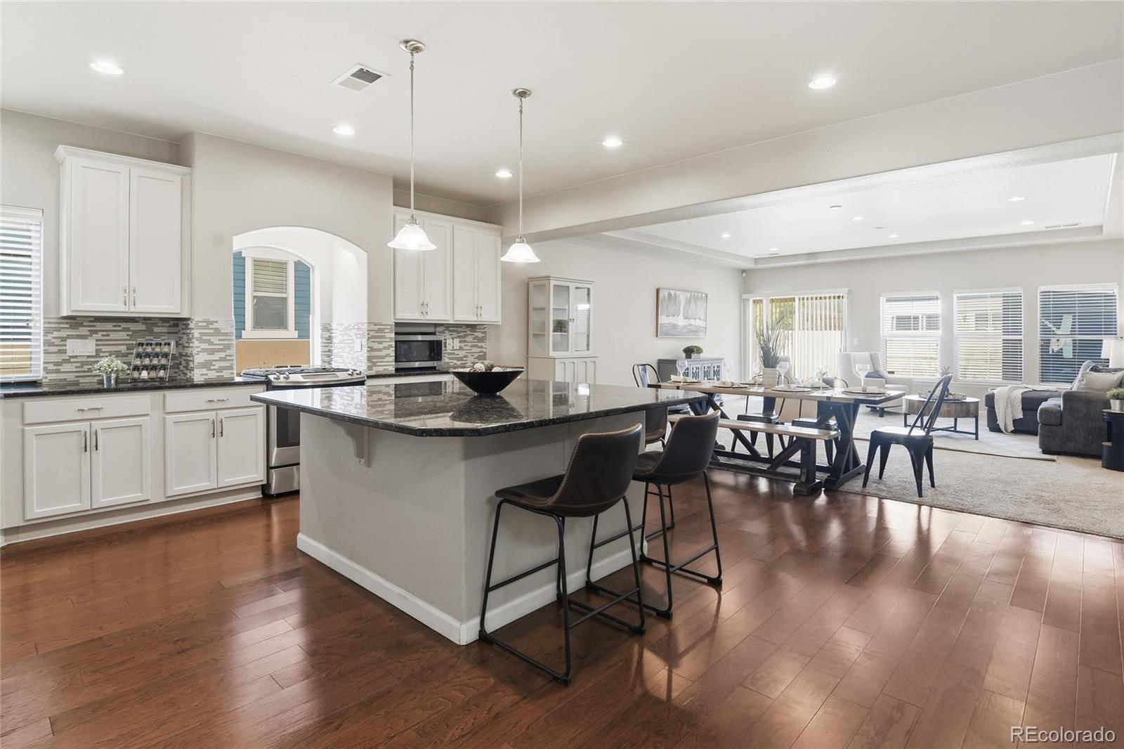 MLS Image #5 for 4741  ventura street,denver, Colorado