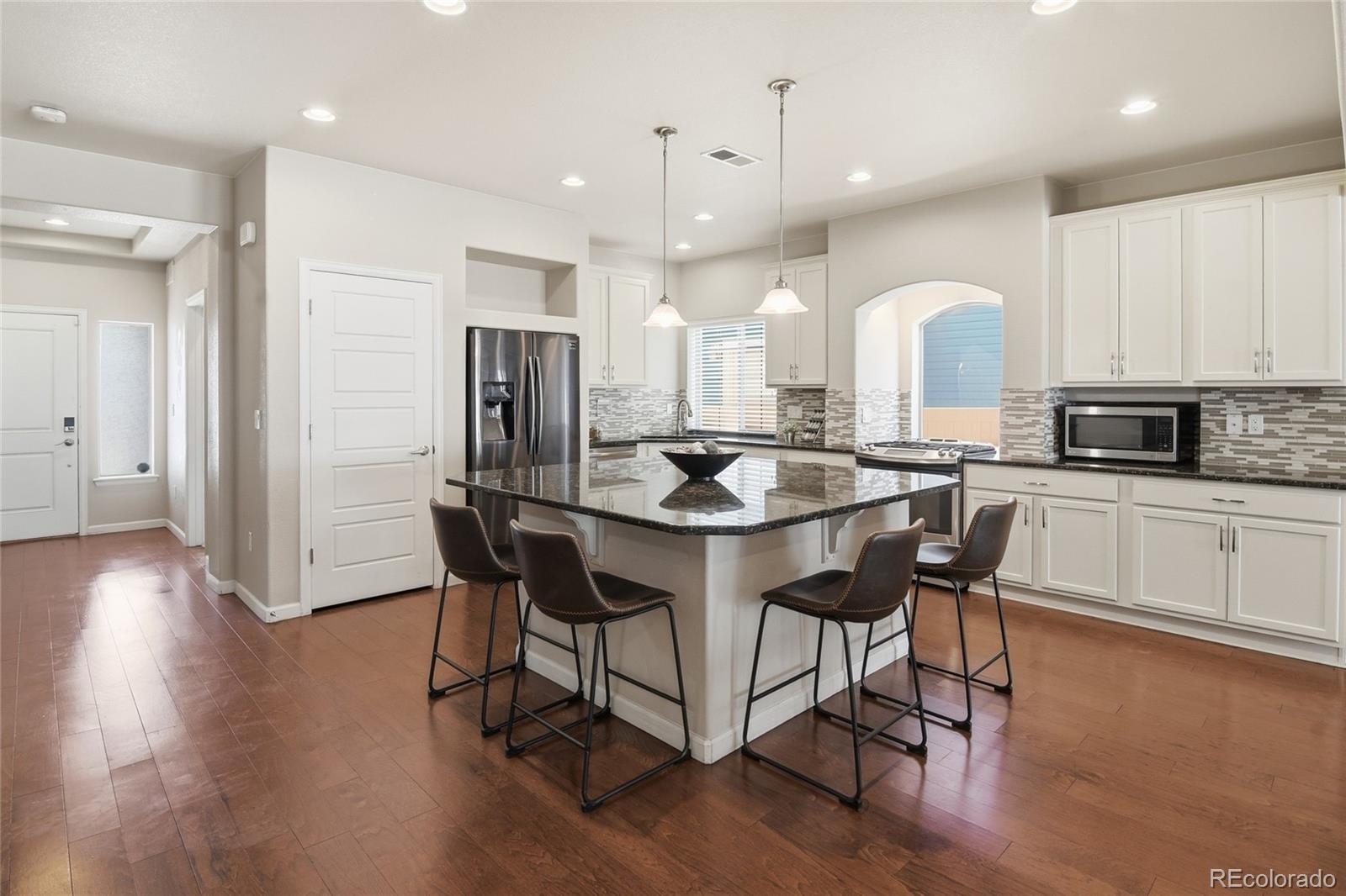 MLS Image #6 for 4741  ventura street,denver, Colorado