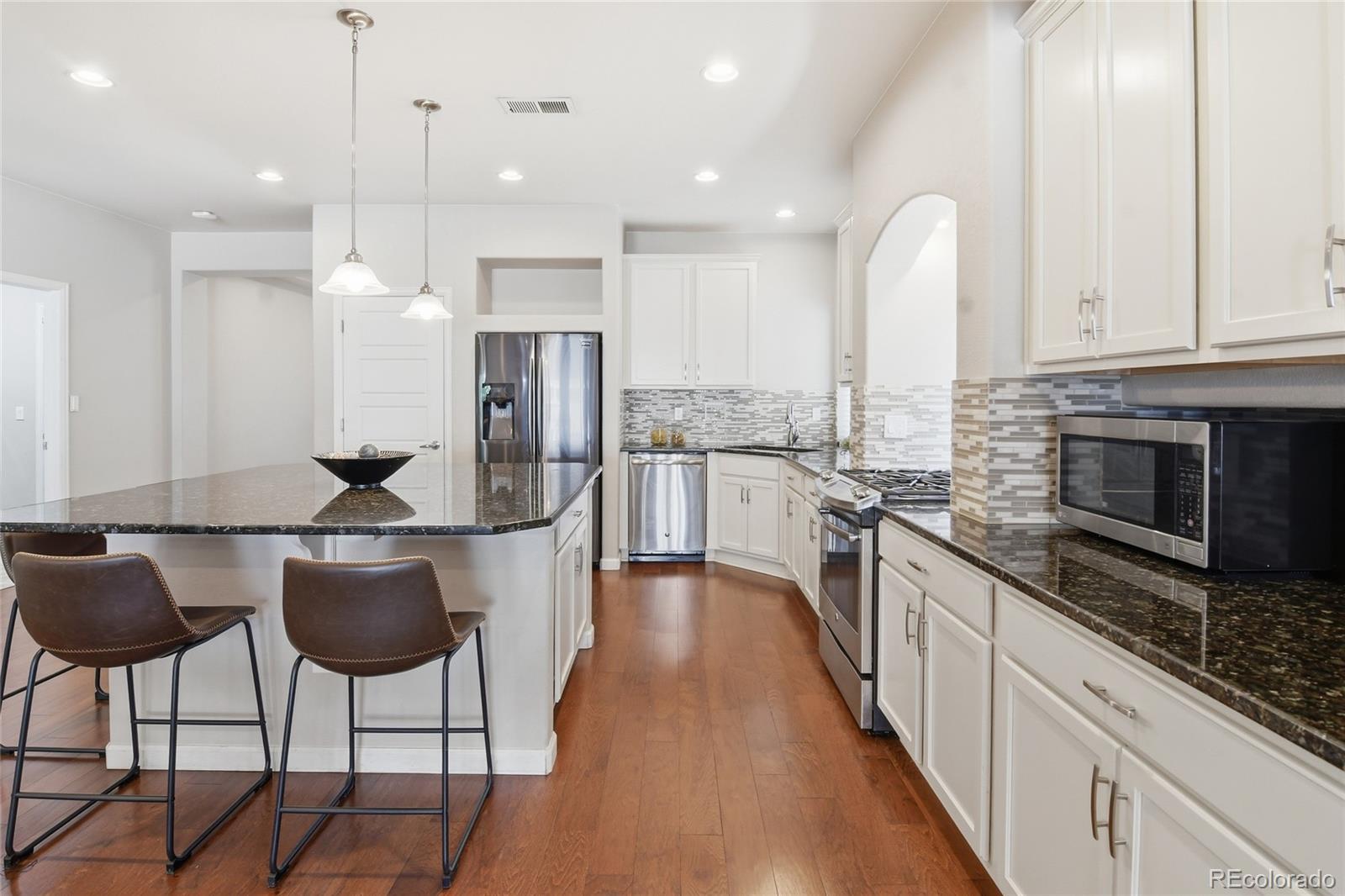 MLS Image #7 for 4741  ventura street,denver, Colorado