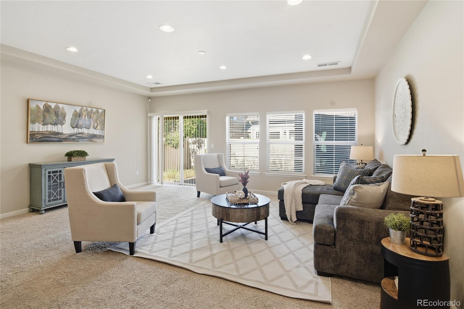 MLS Image #8 for 4741  ventura street,denver, Colorado