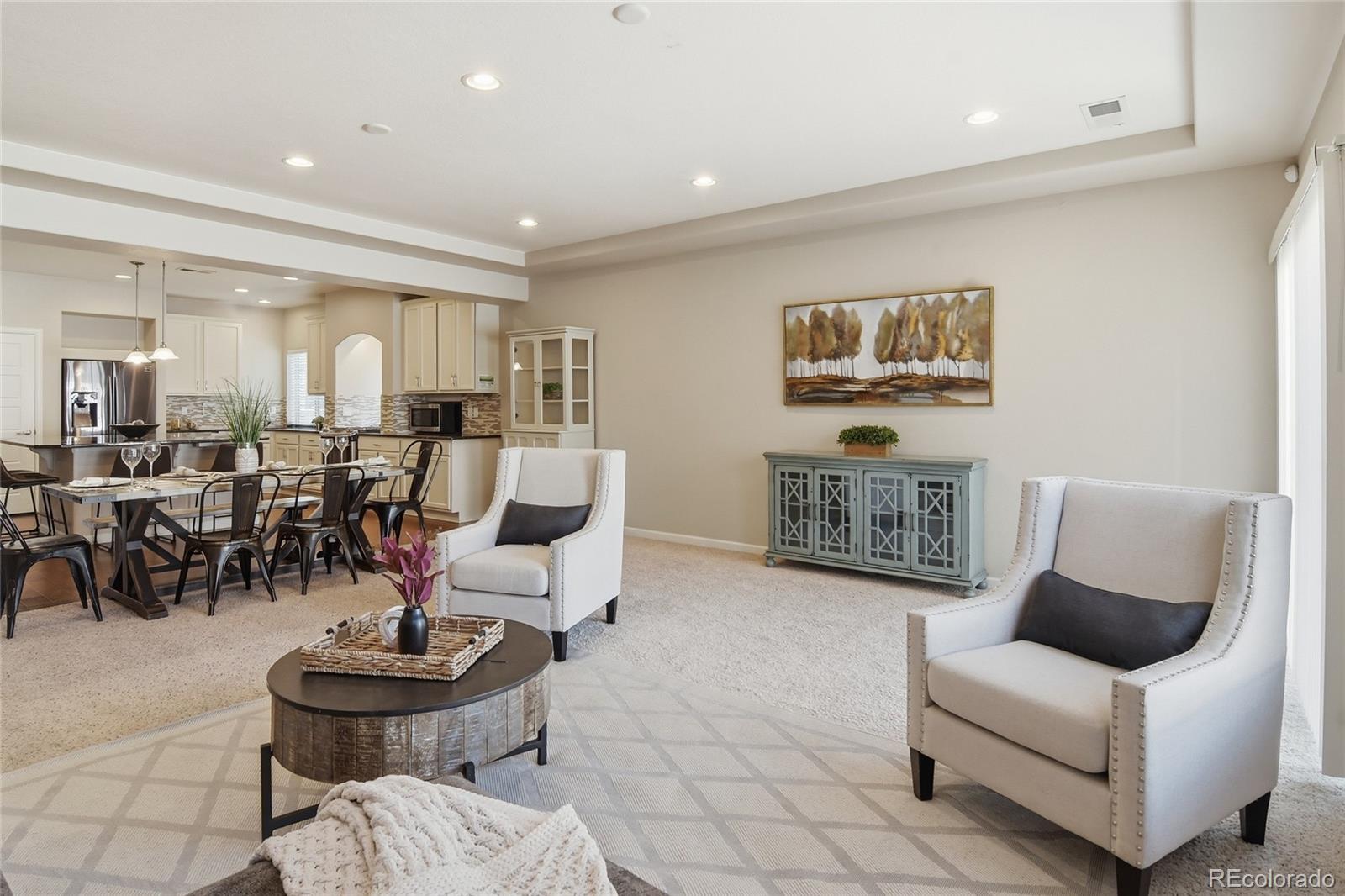 MLS Image #9 for 4741  ventura street,denver, Colorado