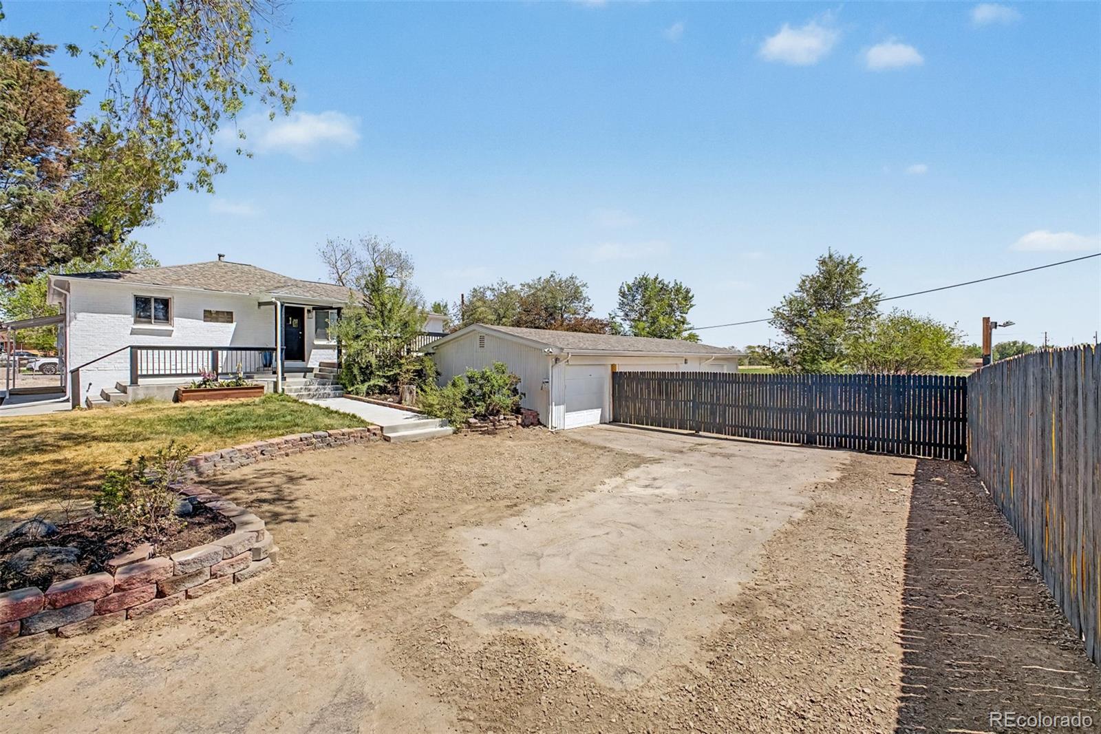 MLS Image #1 for 7005  geneva court,lakewood, Colorado