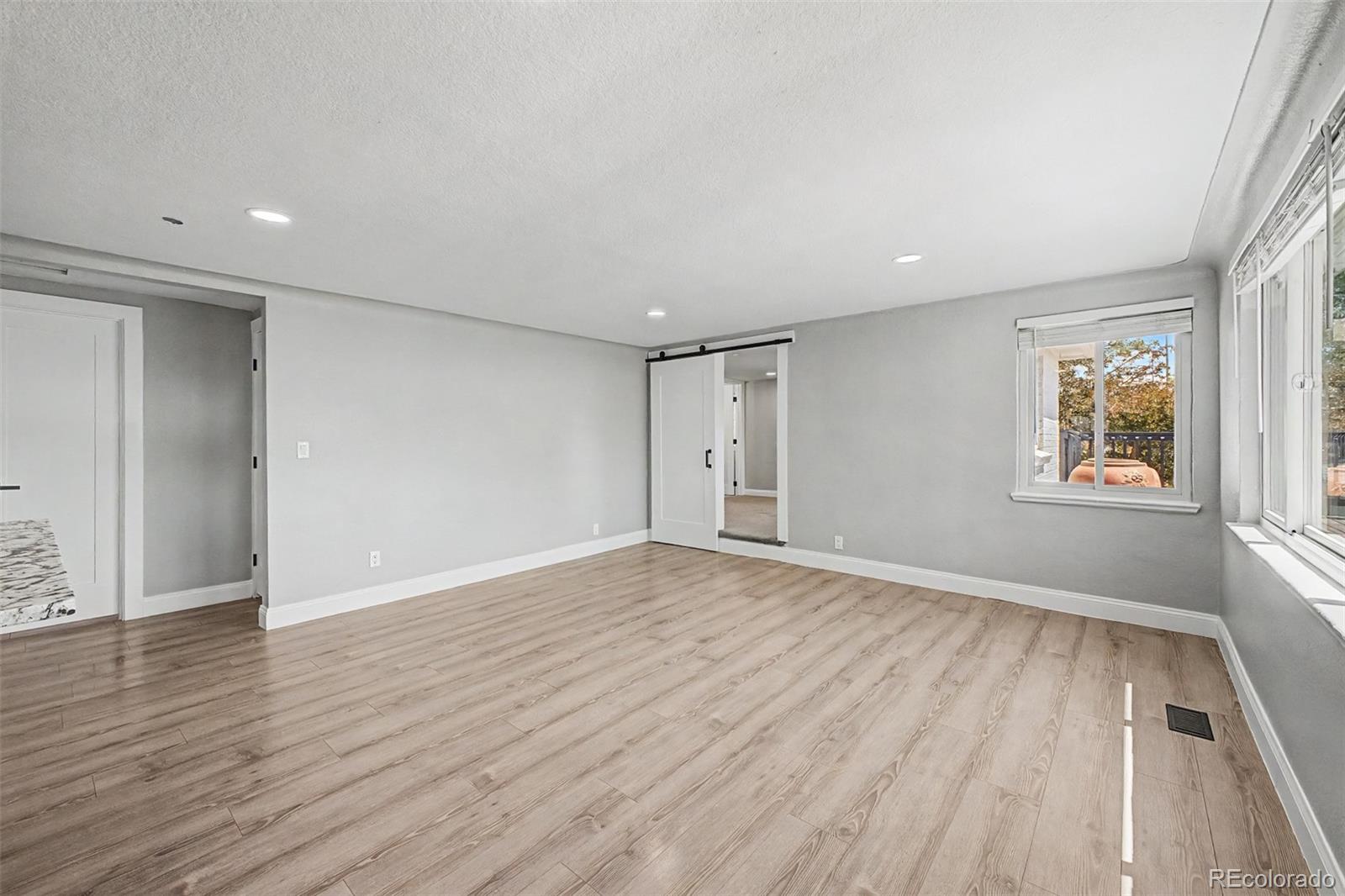 MLS Image #10 for 7005  geneva court,lakewood, Colorado