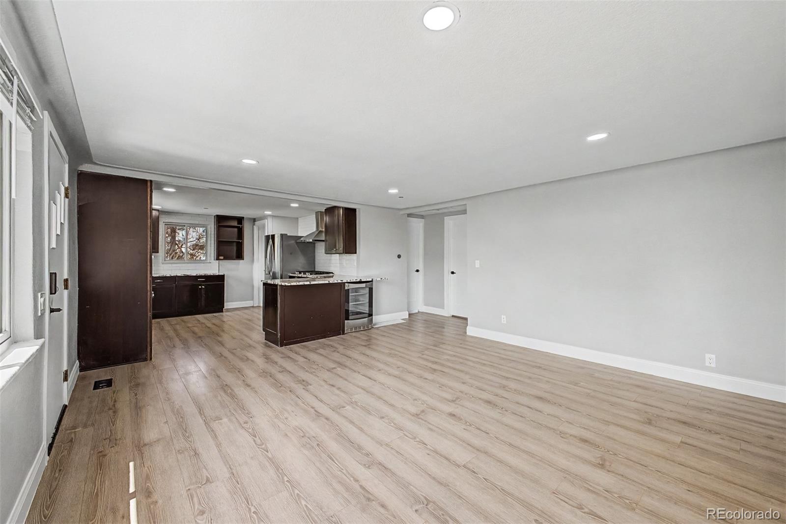 MLS Image #11 for 7005  geneva court,lakewood, Colorado