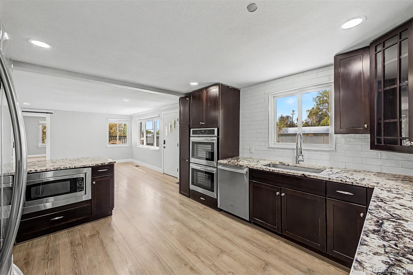 MLS Image #12 for 7005  geneva court,lakewood, Colorado