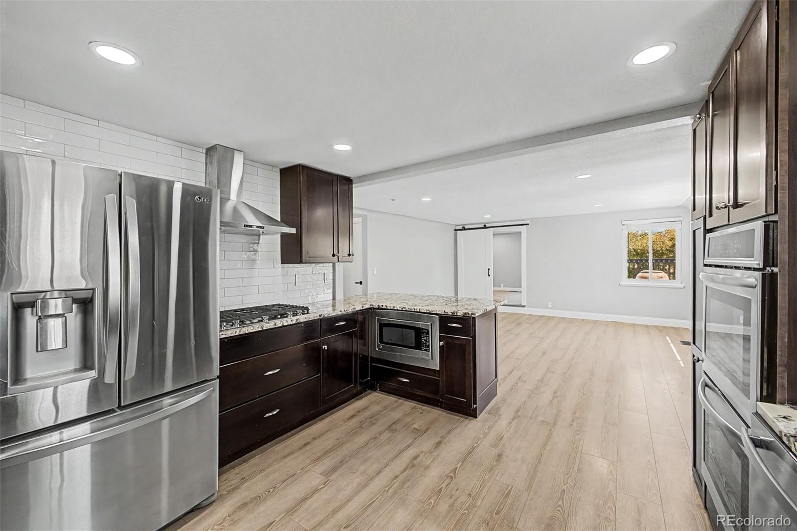 MLS Image #13 for 7005  geneva court,lakewood, Colorado