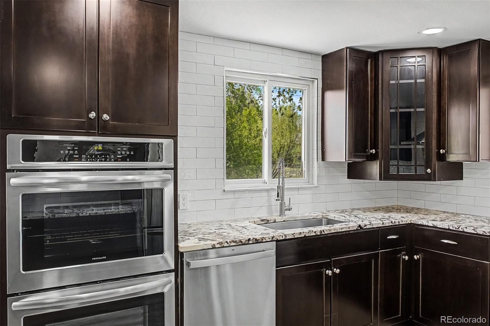 MLS Image #14 for 7005  geneva court,lakewood, Colorado