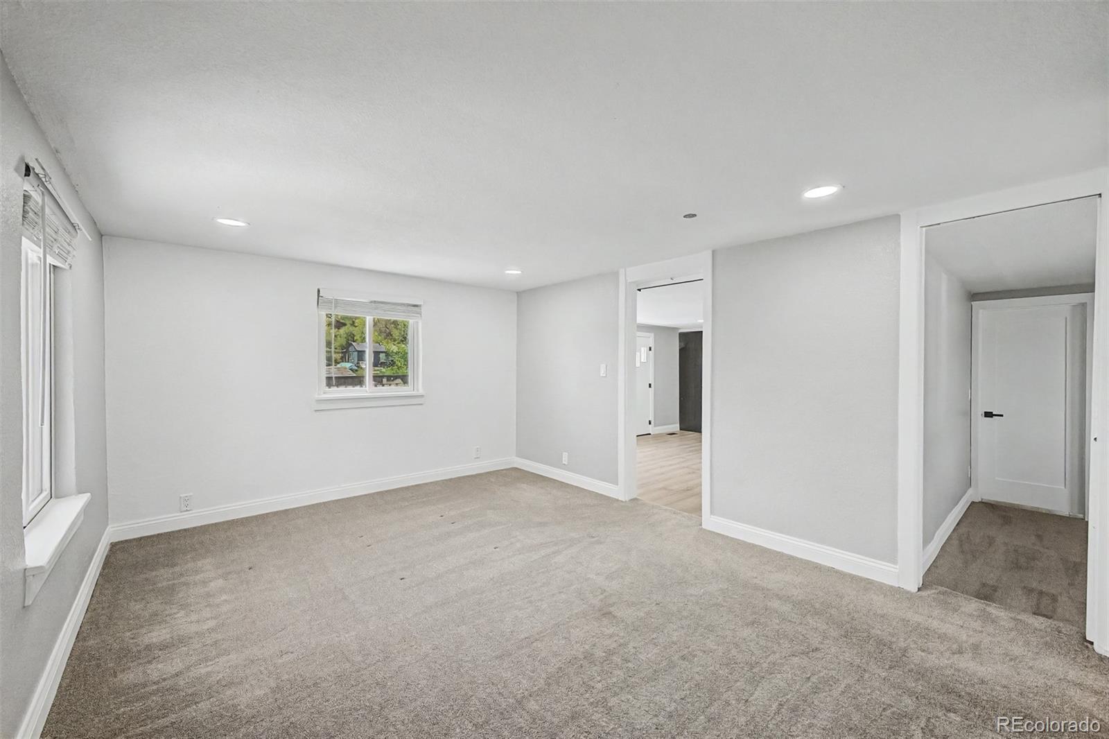 MLS Image #15 for 7005  geneva court,lakewood, Colorado