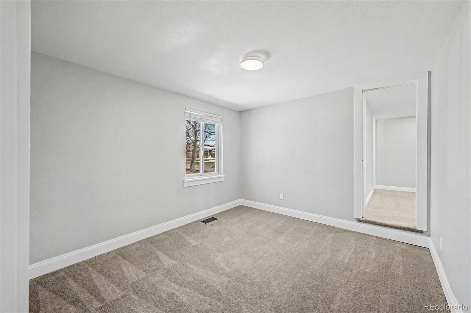 MLS Image #16 for 7005  geneva court,lakewood, Colorado