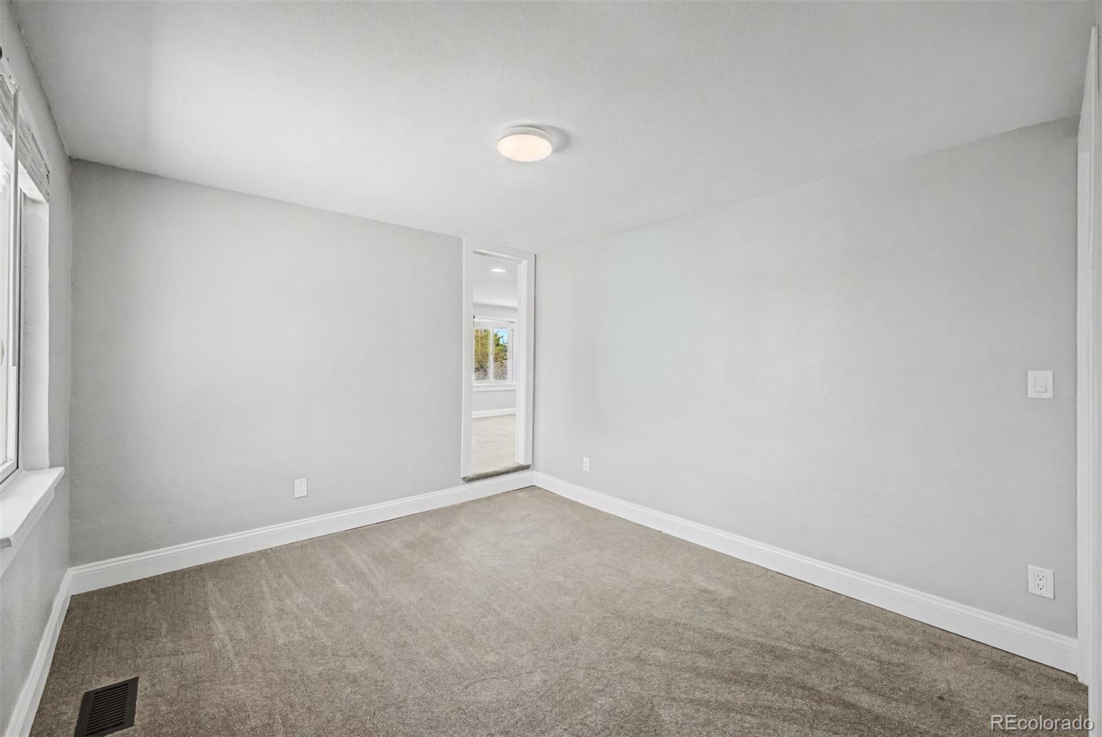MLS Image #17 for 7005  geneva court,lakewood, Colorado