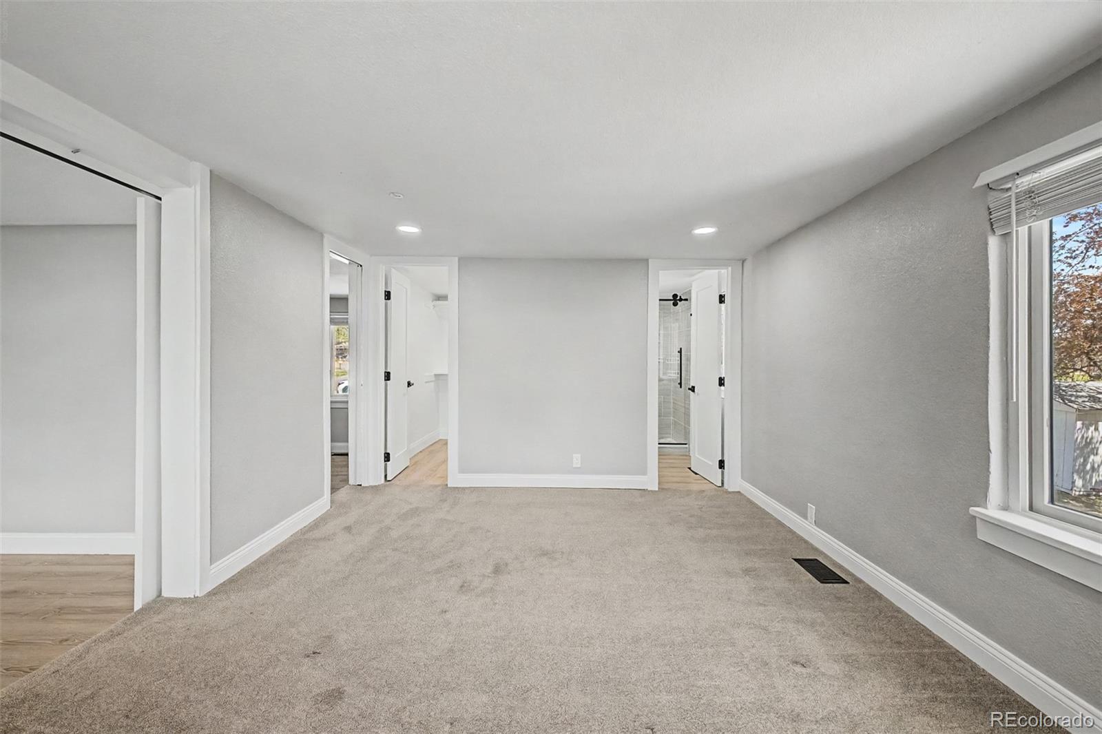 MLS Image #18 for 7005  geneva court,lakewood, Colorado