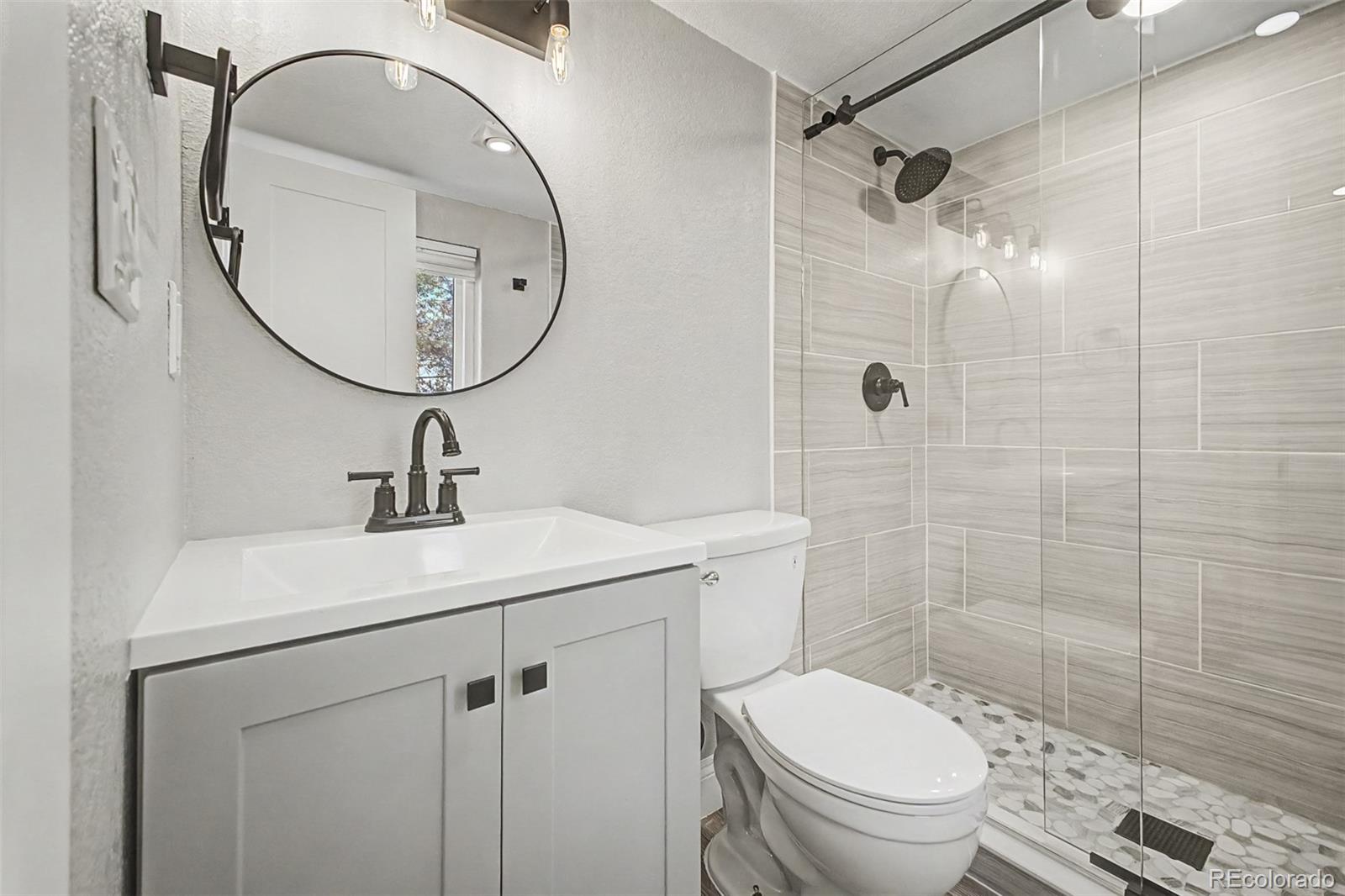 MLS Image #19 for 7005  geneva court,lakewood, Colorado