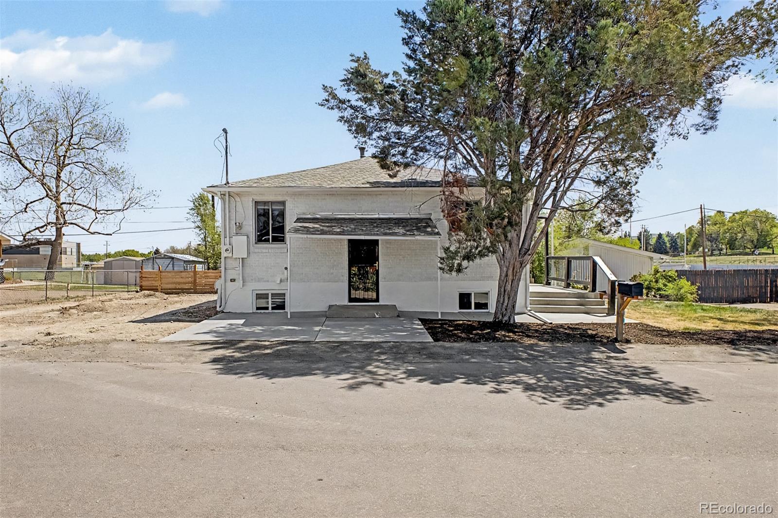 MLS Image #2 for 7005  geneva court,lakewood, Colorado