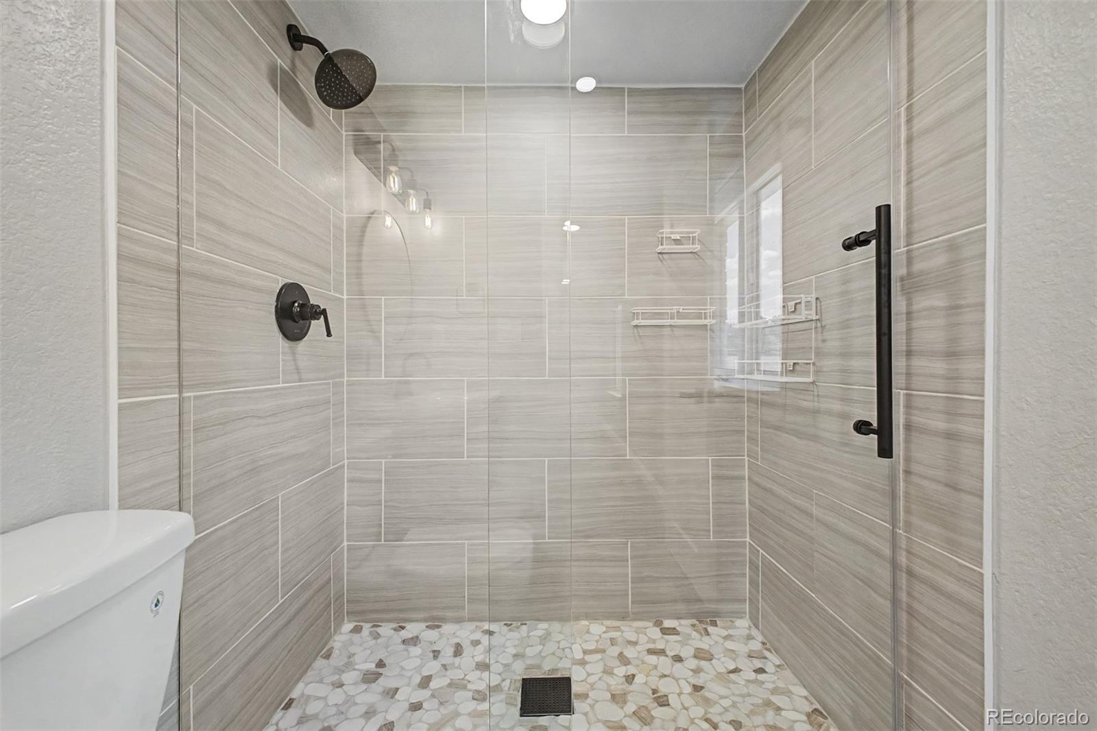 MLS Image #20 for 7005  geneva court,lakewood, Colorado