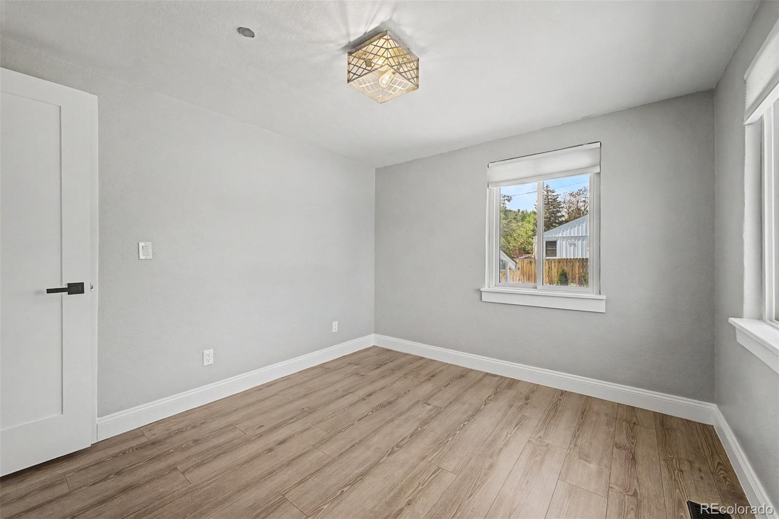 MLS Image #21 for 7005  geneva court,lakewood, Colorado
