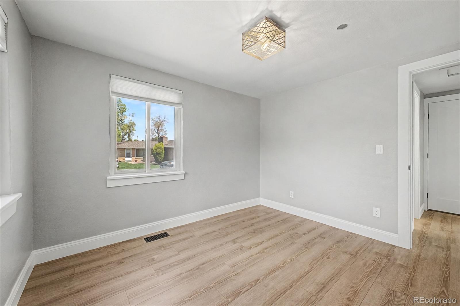 MLS Image #22 for 7005  geneva court,lakewood, Colorado