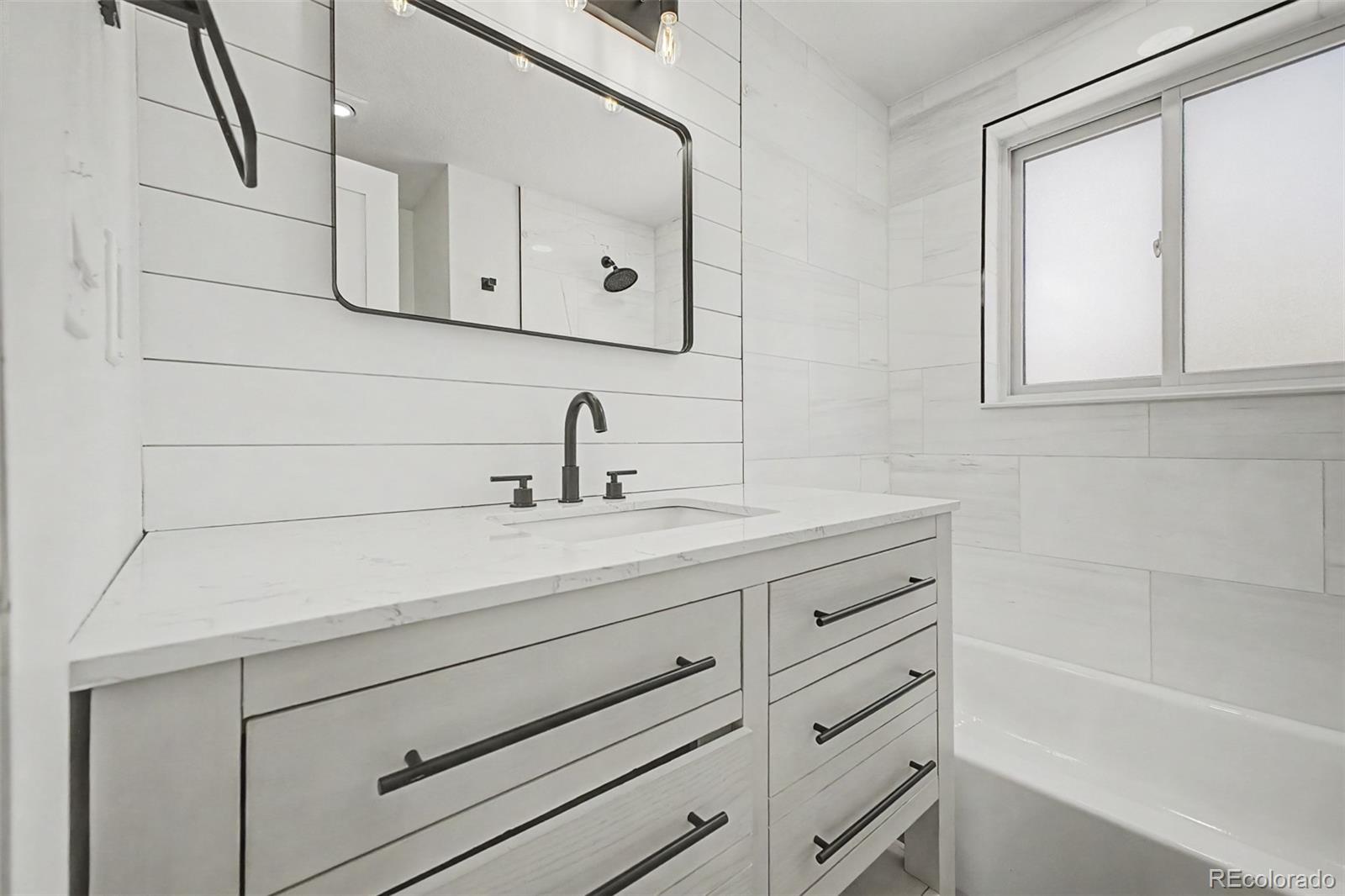 MLS Image #23 for 7005  geneva court,lakewood, Colorado