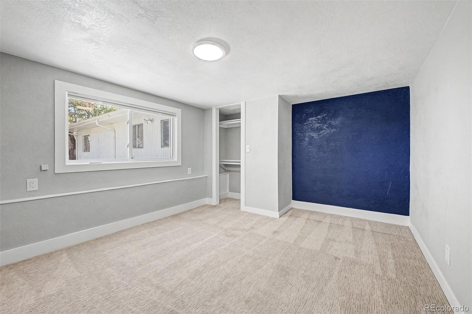MLS Image #24 for 7005  geneva court,lakewood, Colorado