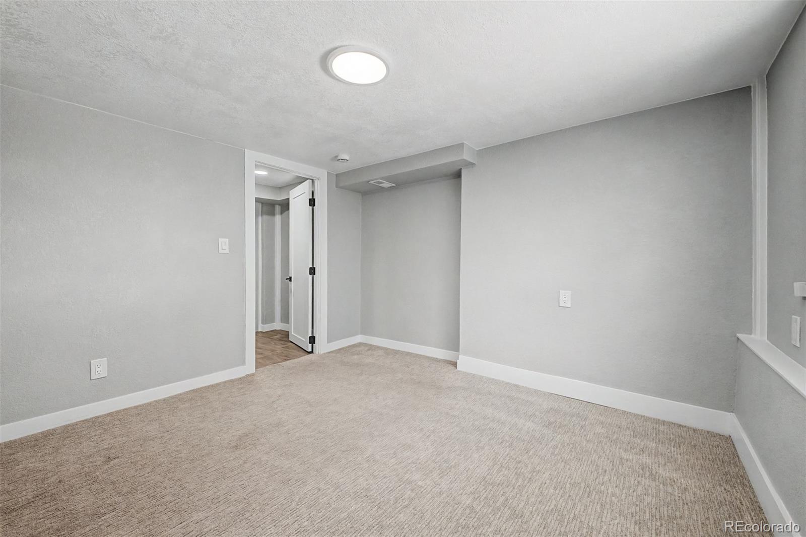 MLS Image #25 for 7005  geneva court,lakewood, Colorado