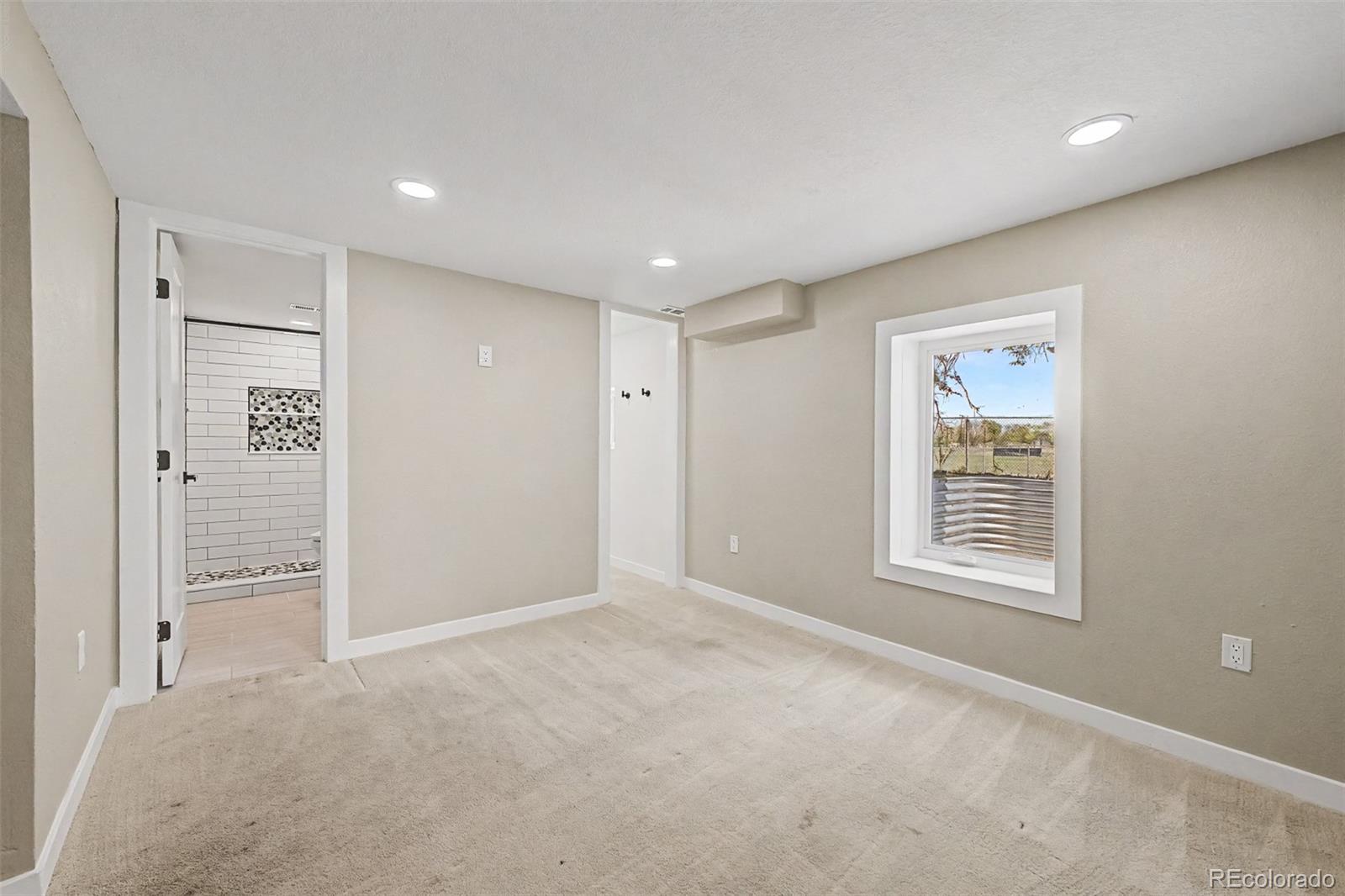 MLS Image #26 for 7005  geneva court,lakewood, Colorado