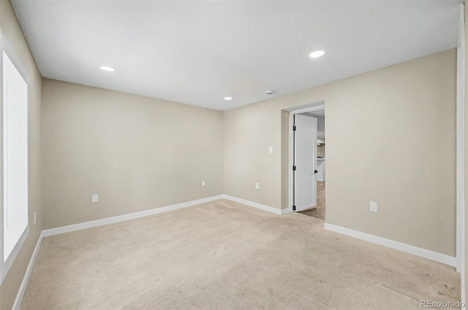MLS Image #27 for 7005  geneva court,lakewood, Colorado