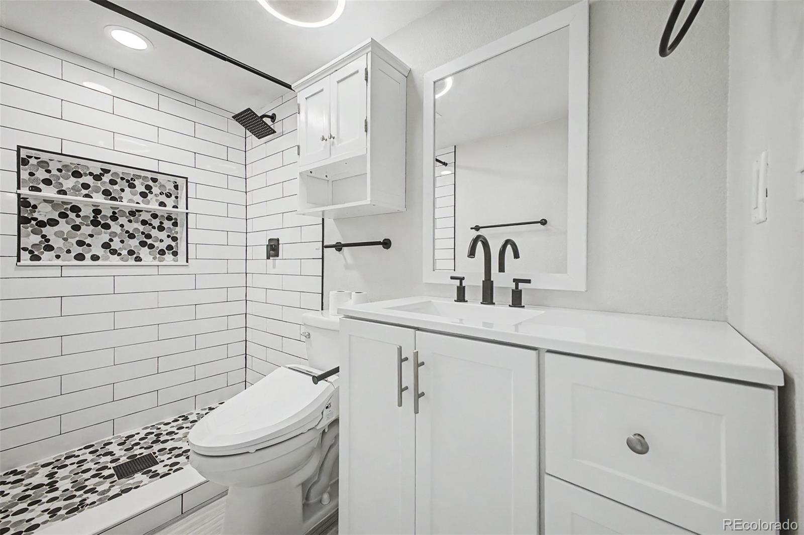 MLS Image #28 for 7005  geneva court,lakewood, Colorado
