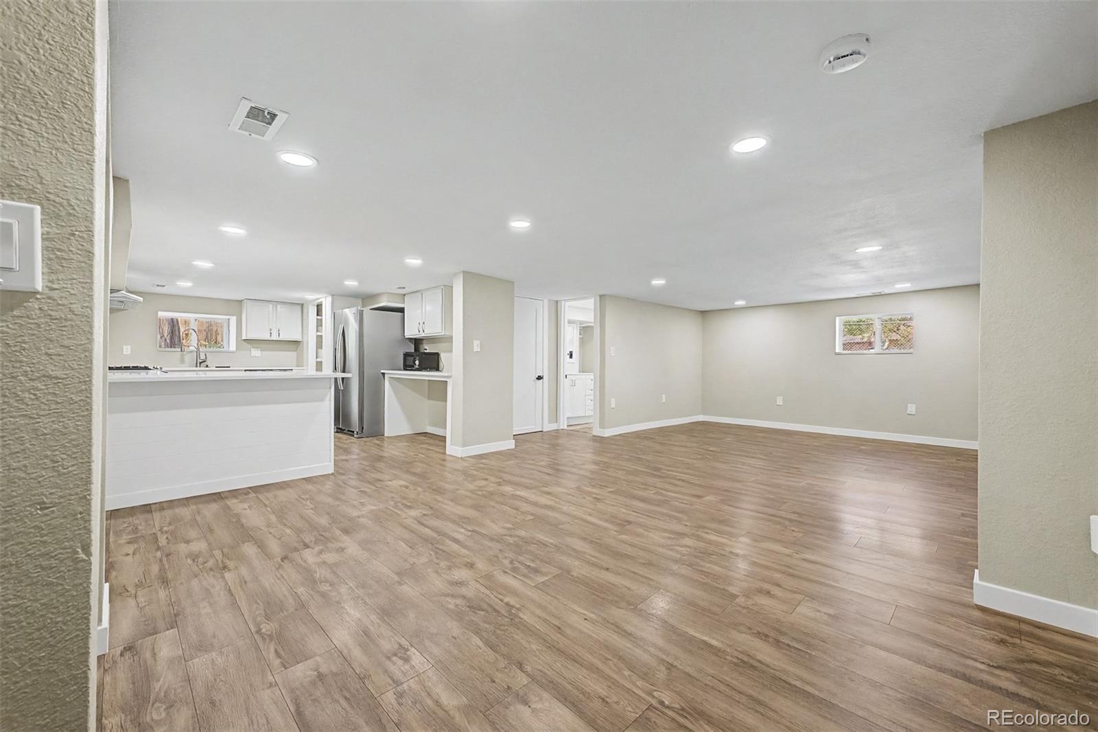 MLS Image #29 for 7005  geneva court,lakewood, Colorado