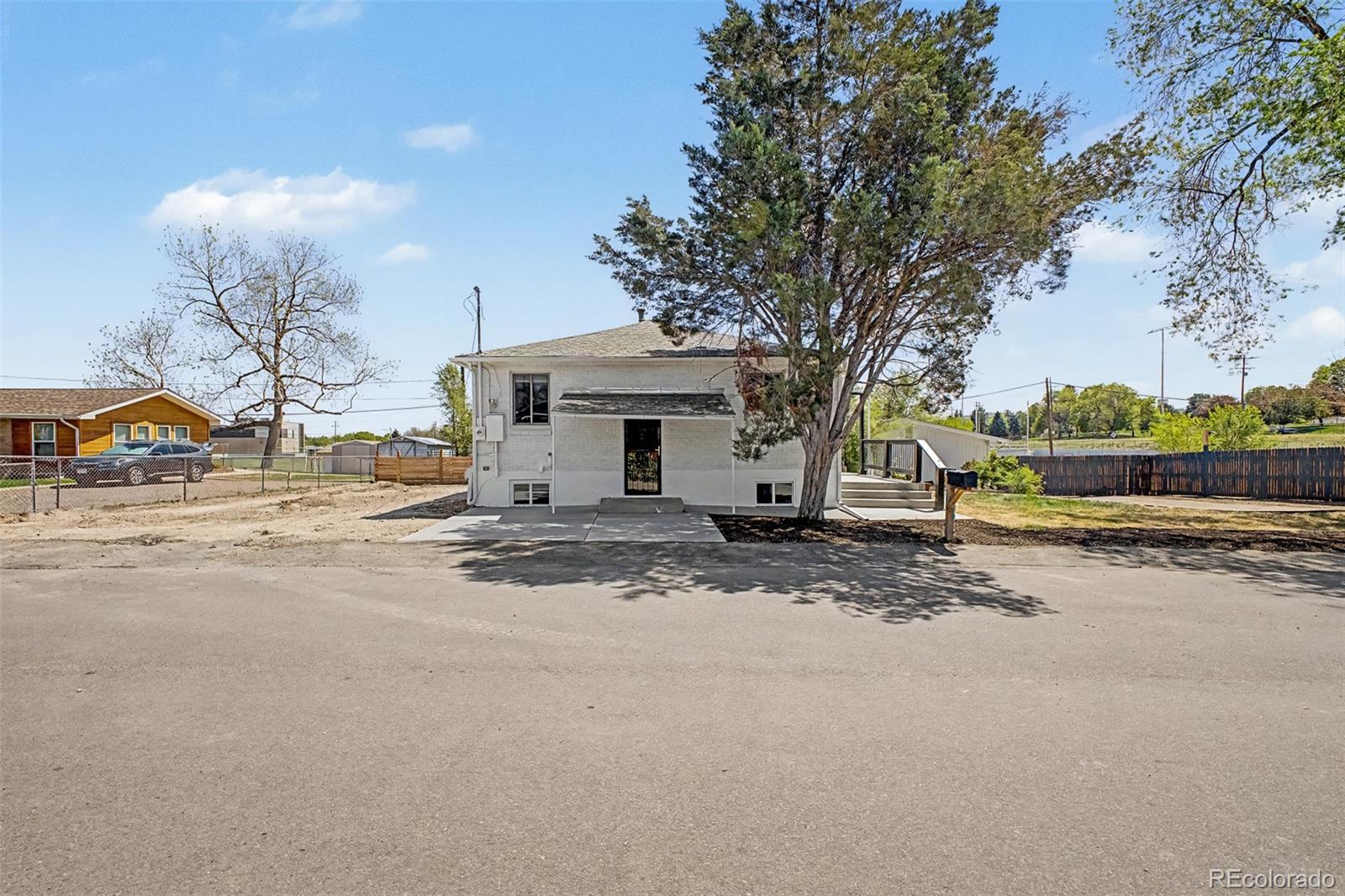 MLS Image #3 for 7005  geneva court,lakewood, Colorado