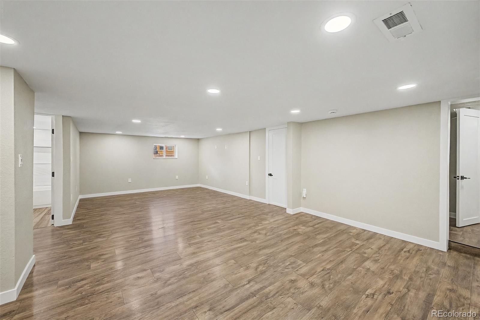 MLS Image #30 for 7005  geneva court,lakewood, Colorado