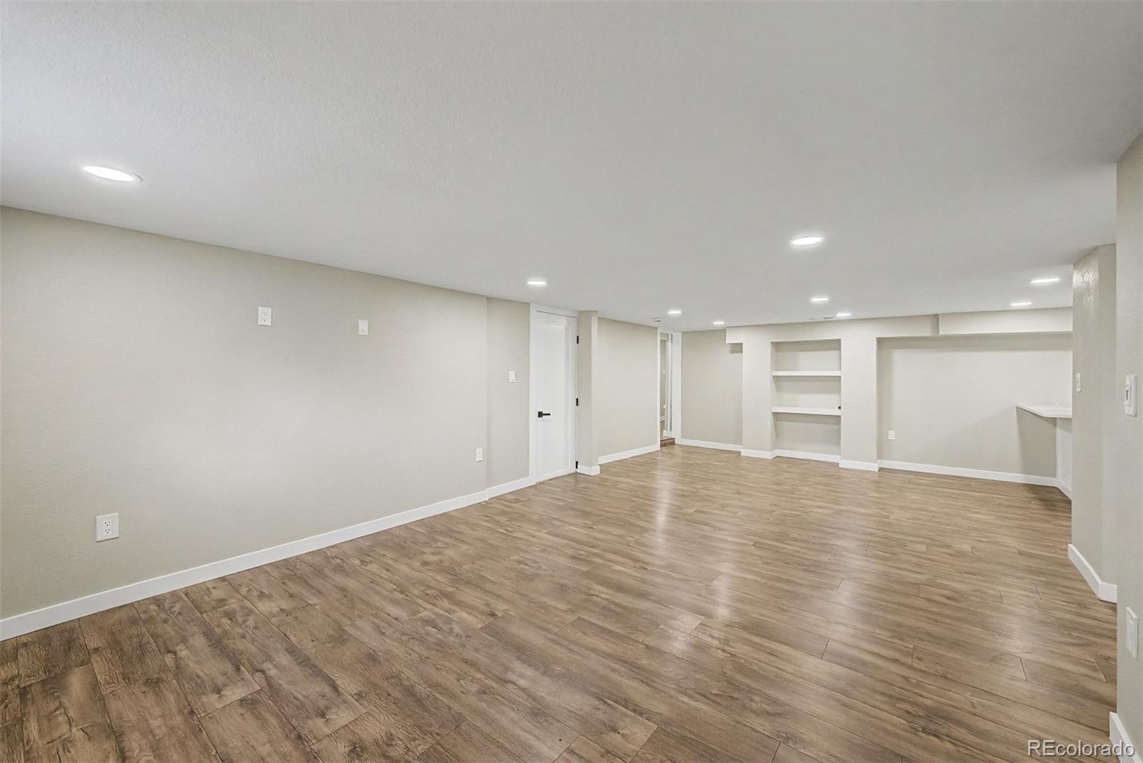 MLS Image #31 for 7005  geneva court,lakewood, Colorado