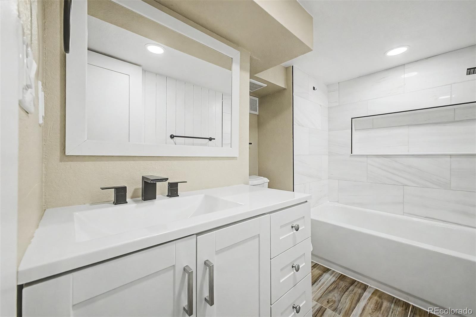 MLS Image #34 for 7005  geneva court,lakewood, Colorado