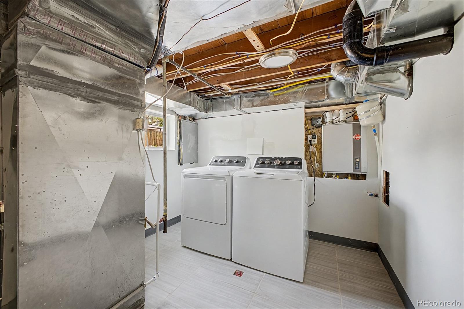 MLS Image #36 for 7005  geneva court,lakewood, Colorado