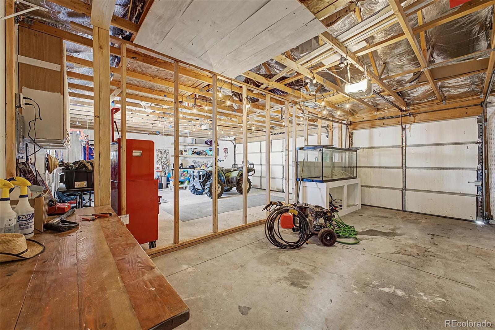 MLS Image #37 for 7005  geneva court,lakewood, Colorado