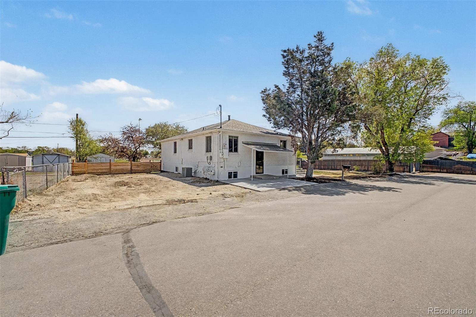 MLS Image #4 for 7005  geneva court,lakewood, Colorado