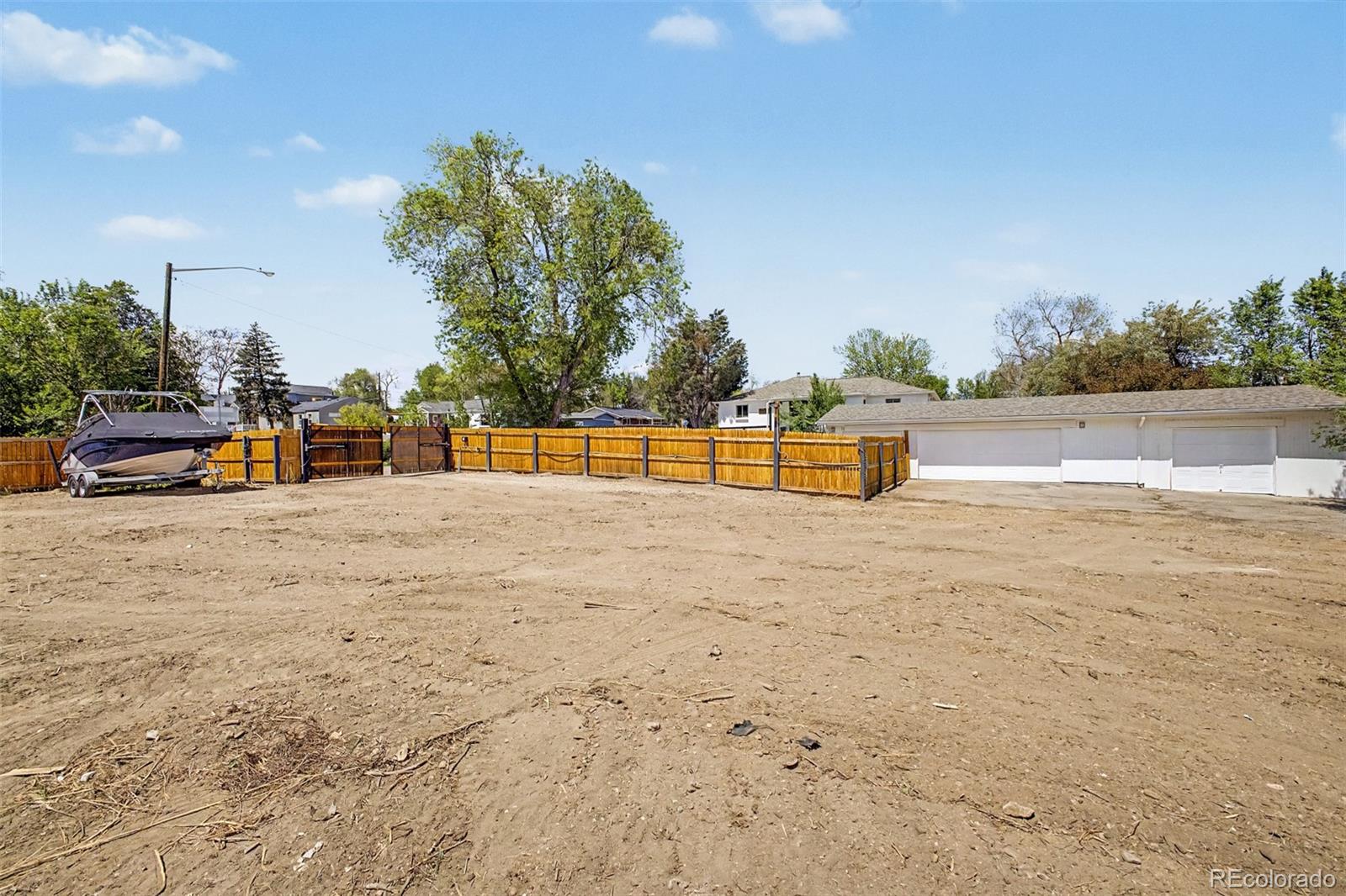 MLS Image #40 for 7005  geneva court,lakewood, Colorado