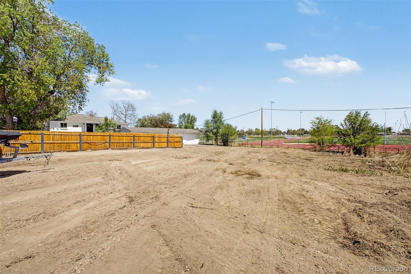 MLS Image #41 for 7005  geneva court,lakewood, Colorado