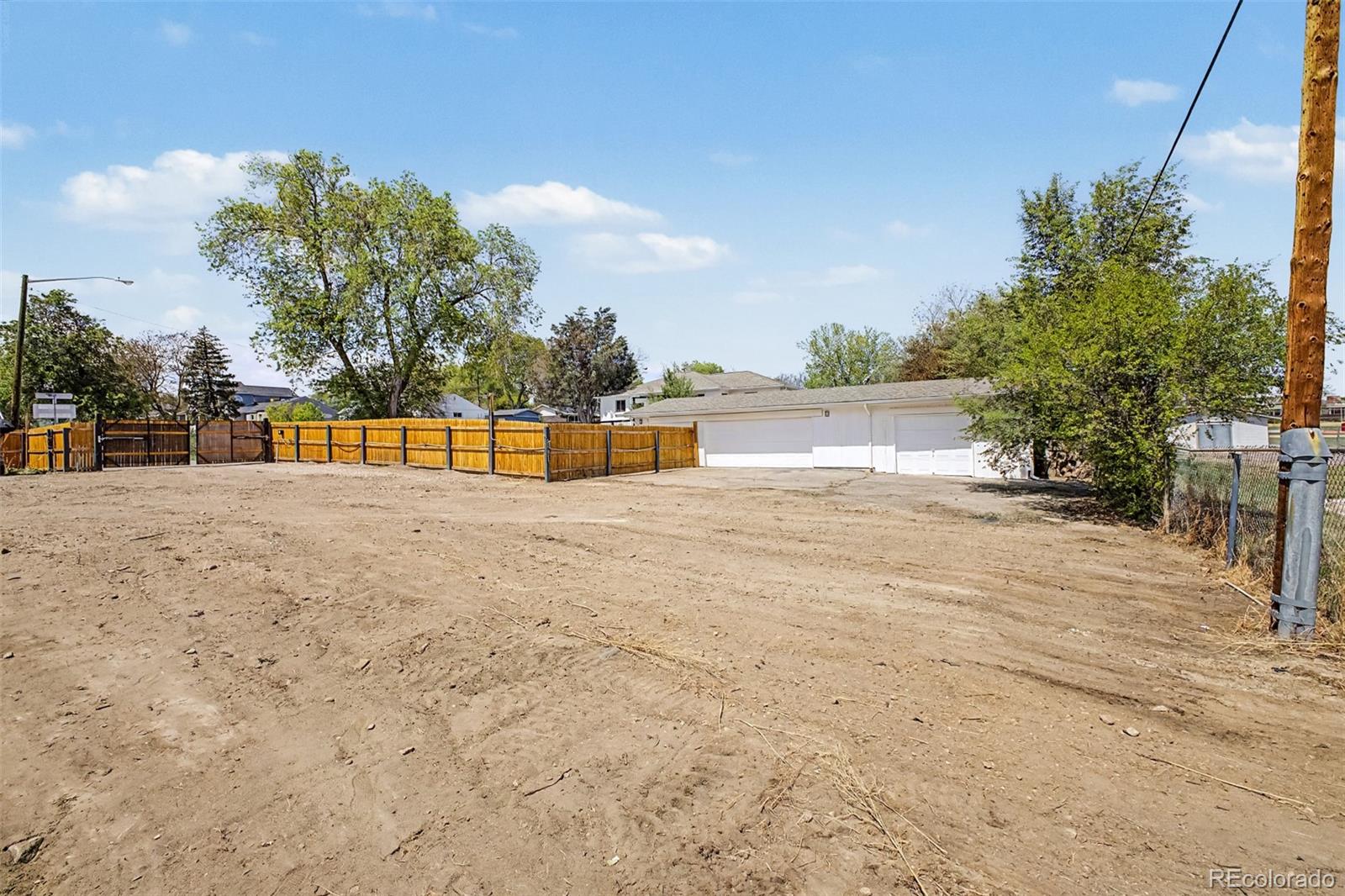 MLS Image #42 for 7005  geneva court,lakewood, Colorado