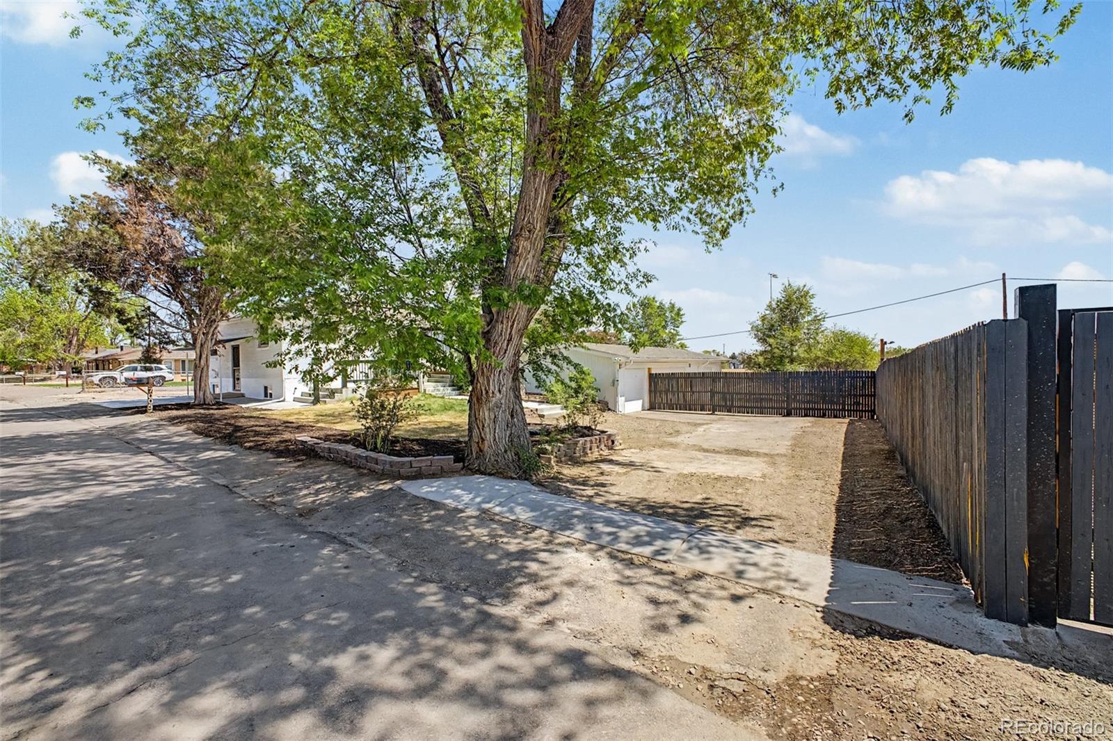 MLS Image #5 for 7005  geneva court,lakewood, Colorado